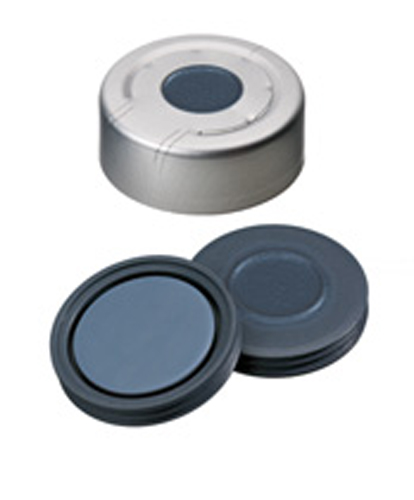 13mm combinatie afdichting