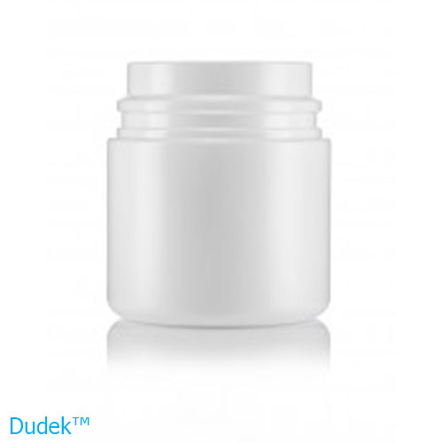 50 ml Dudek™ Tabletpot model 5045